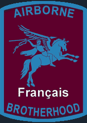 Francais